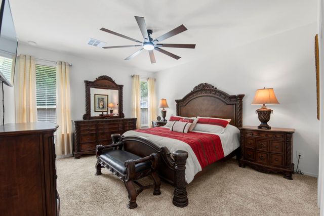 14427 Sunny Bend Way, Conroe, TX 77303