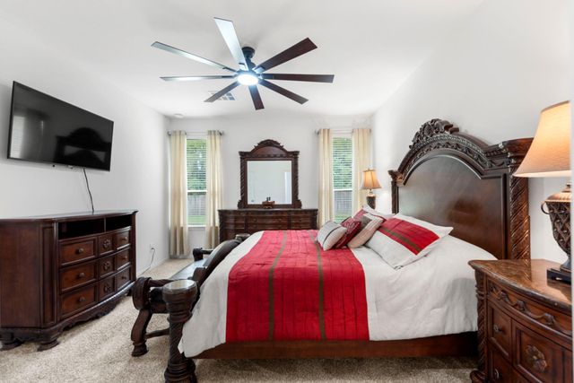 14427 Sunny Bend Way, Conroe, TX 77303