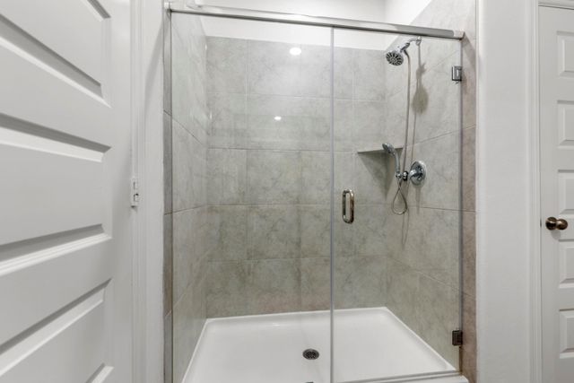 14427 Sunny Bend Way, Conroe, TX 77303