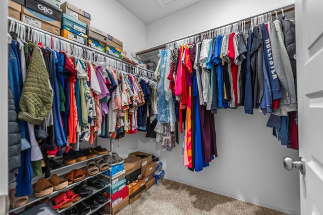 14427 Sunny Bend Way, Conroe, TX 77303