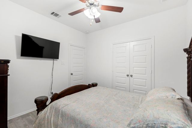 14427 Sunny Bend Way, Conroe, TX 77303