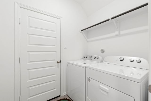 14427 Sunny Bend Way, Conroe, TX 77303