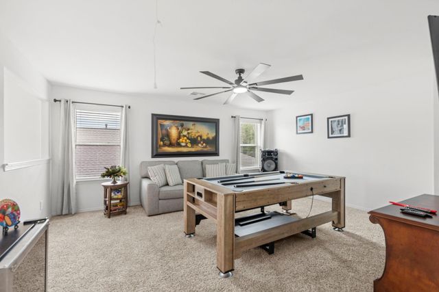 14427 Sunny Bend Way, Conroe, TX 77303