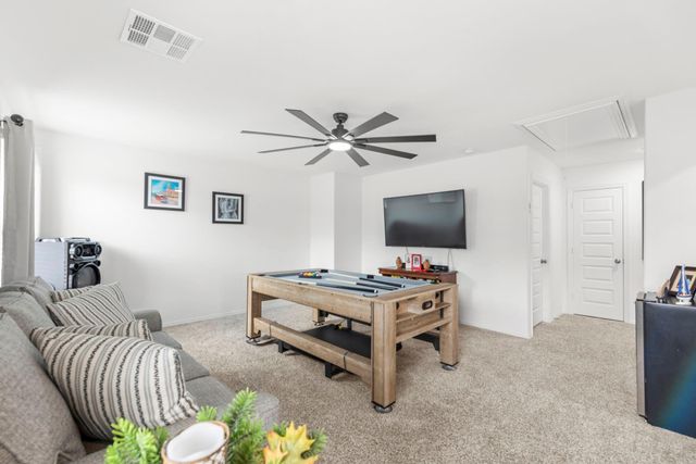 14427 Sunny Bend Way, Conroe, TX 77303