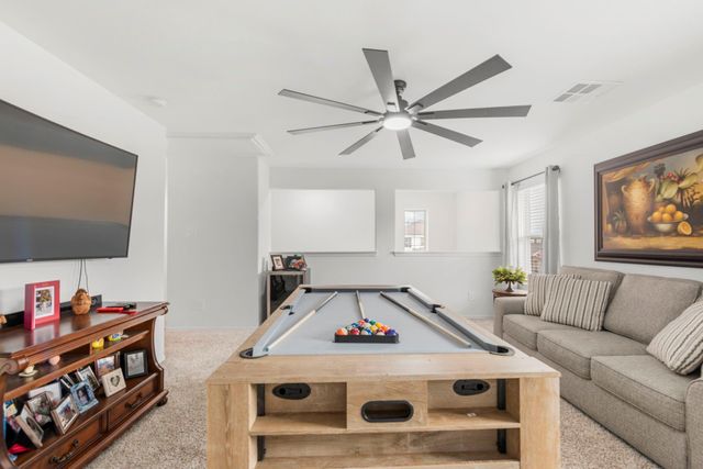 14427 Sunny Bend Way, Conroe, TX 77303