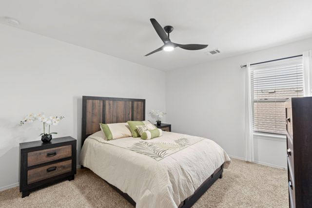 14427 Sunny Bend Way, Conroe, TX 77303