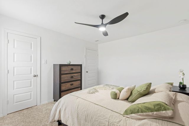 14427 Sunny Bend Way, Conroe, TX 77303