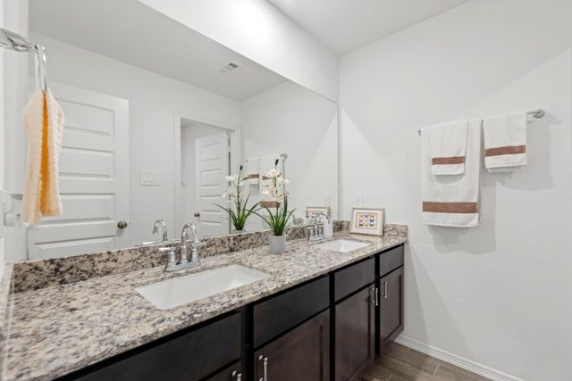 14427 Sunny Bend Way, Conroe, TX 77303