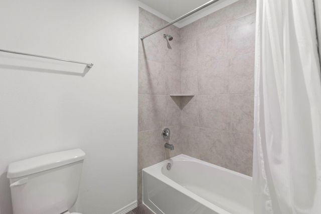 14427 Sunny Bend Way, Conroe, TX 77303