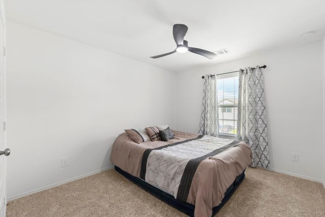 14427 Sunny Bend Way, Conroe, TX 77303