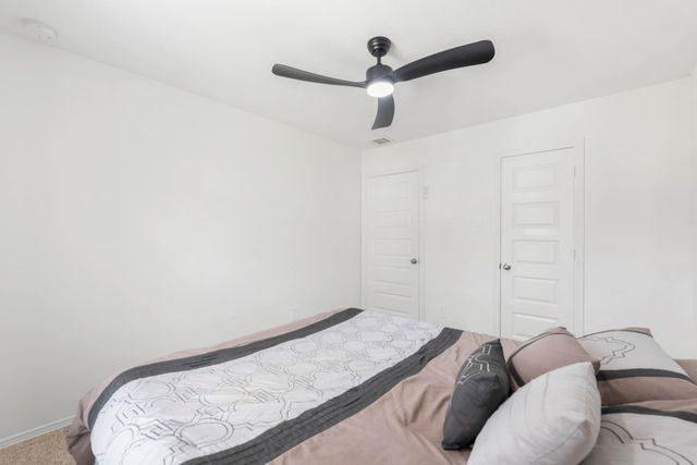 14427 Sunny Bend Way, Conroe, TX 77303