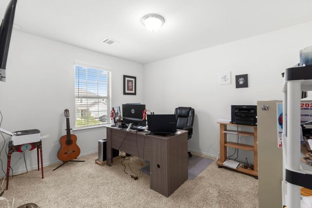 14427 Sunny Bend Way, Conroe, TX 77303