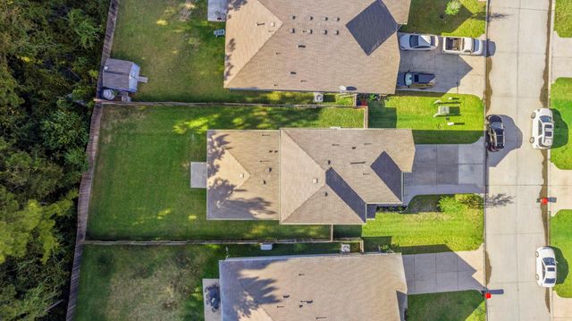 14427 Sunny Bend Way, Conroe, TX 77303