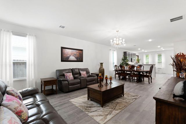 14427 Sunny Bend Way, Conroe, TX 77303