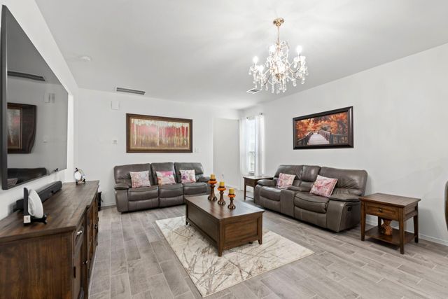 14427 Sunny Bend Way, Conroe, TX 77303