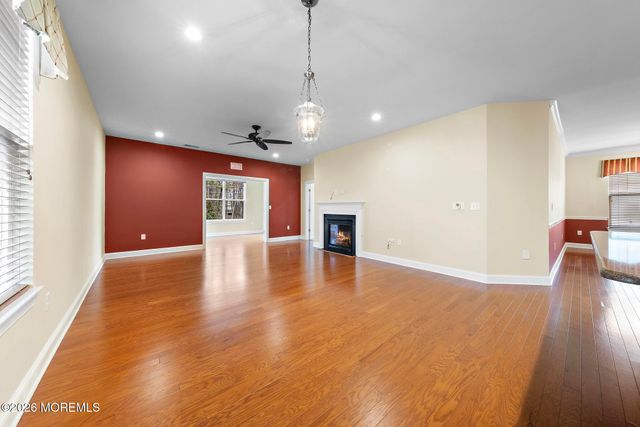 303 Newport Way, Little Egg Harbor, NJ 08087