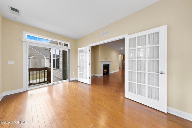 303 Newport Way, Little Egg Harbor, NJ 08087