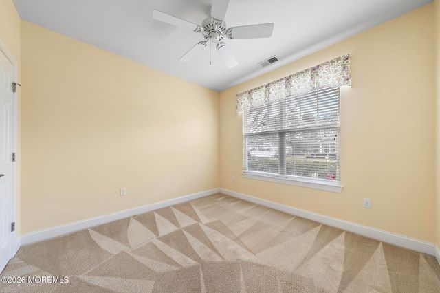 303 Newport Way, Little Egg Harbor, NJ 08087