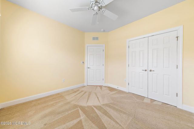 303 Newport Way, Little Egg Harbor, NJ 08087