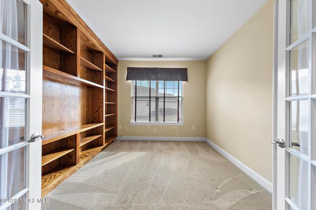 303 Newport Way, Little Egg Harbor, NJ 08087