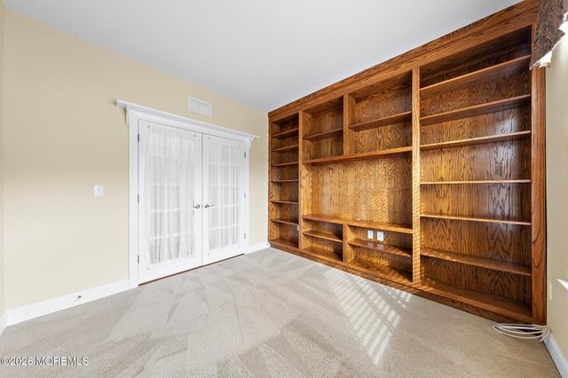 303 Newport Way, Little Egg Harbor, NJ 08087