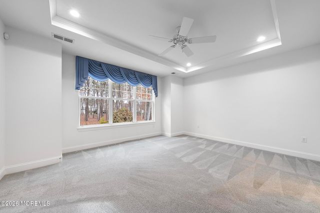 303 Newport Way, Little Egg Harbor, NJ 08087