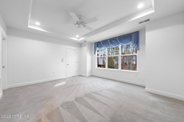 303 Newport Way, Little Egg Harbor, NJ 08087