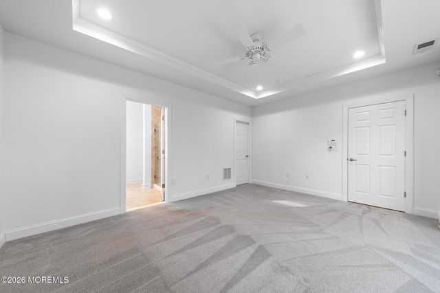 303 Newport Way, Little Egg Harbor, NJ 08087