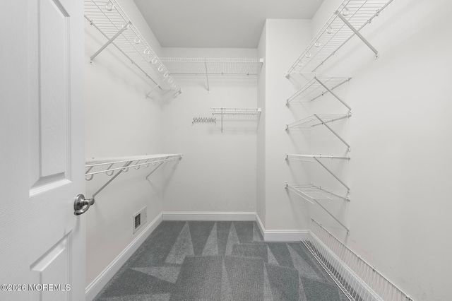 303 Newport Way, Little Egg Harbor, NJ 08087