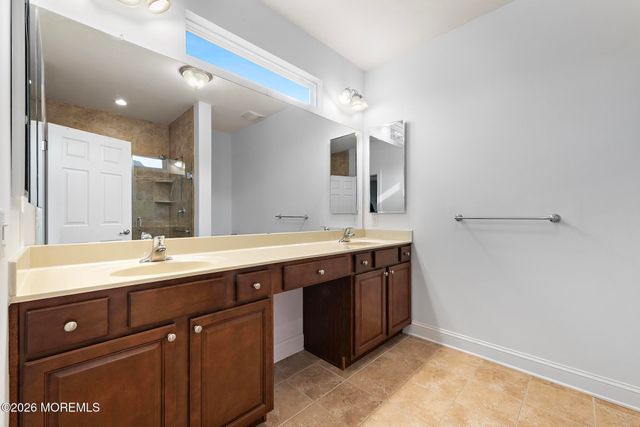 303 Newport Way, Little Egg Harbor, NJ 08087