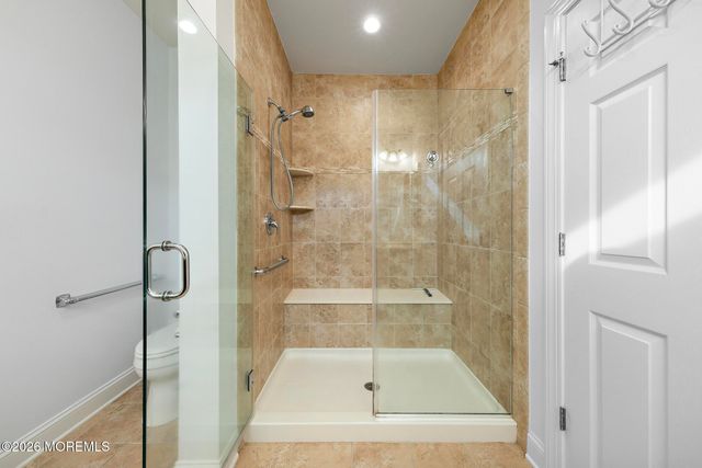 303 Newport Way, Little Egg Harbor, NJ 08087