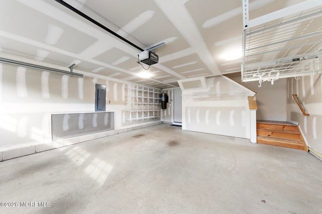 303 Newport Way, Little Egg Harbor, NJ 08087