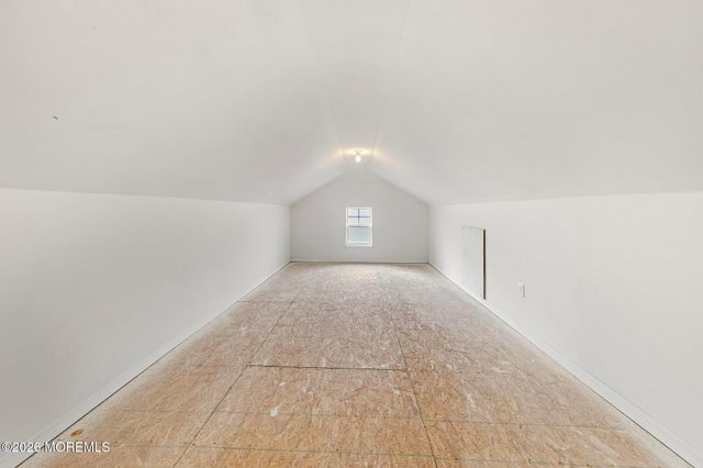 303 Newport Way, Little Egg Harbor, NJ 08087