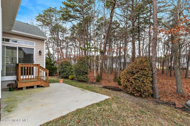 303 Newport Way, Little Egg Harbor, NJ 08087