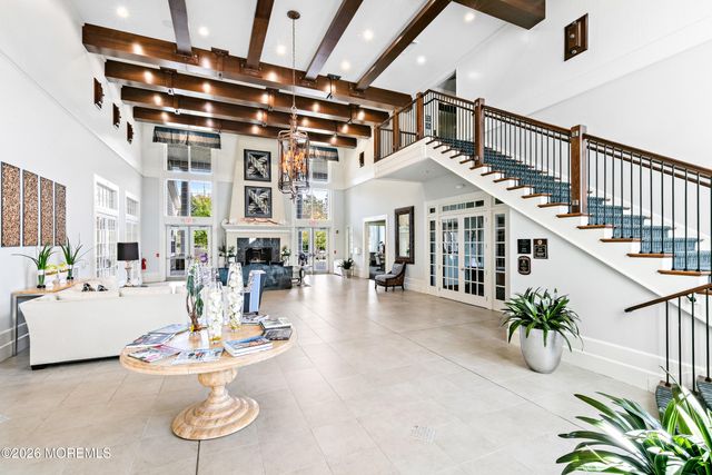 303 Newport Way, Little Egg Harbor, NJ 08087