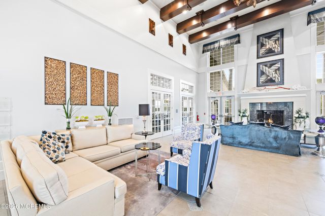 303 Newport Way, Little Egg Harbor, NJ 08087