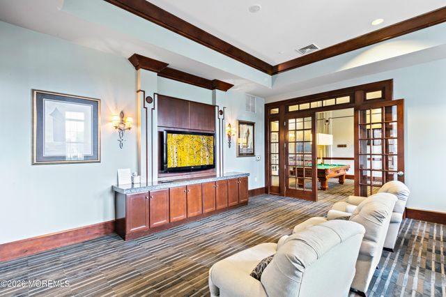 303 Newport Way, Little Egg Harbor, NJ 08087