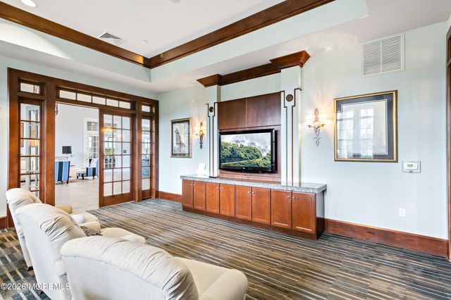 303 Newport Way, Little Egg Harbor, NJ 08087