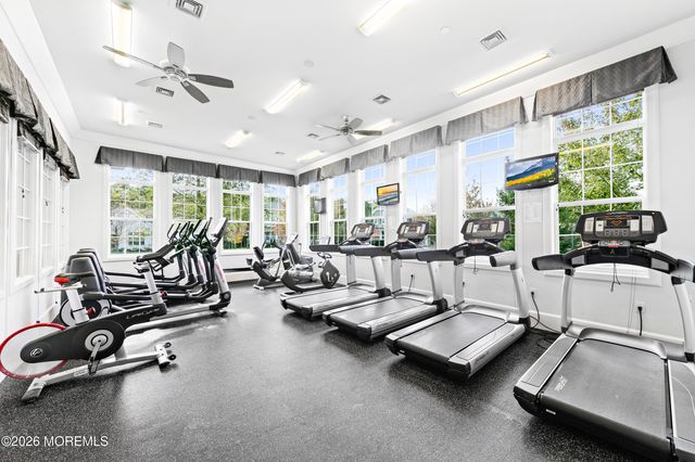 303 Newport Way, Little Egg Harbor, NJ 08087