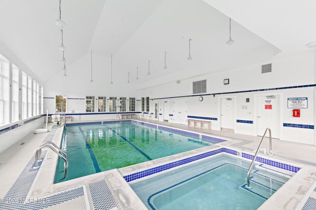 303 Newport Way, Little Egg Harbor, NJ 08087