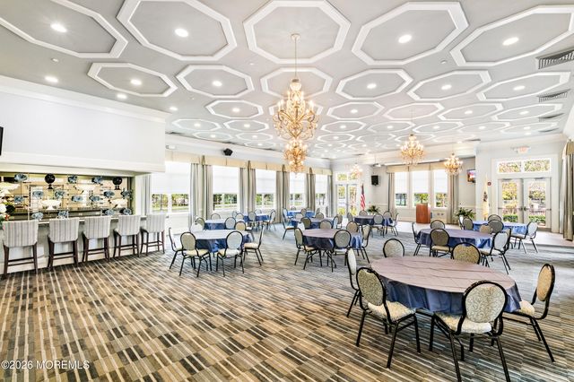 303 Newport Way, Little Egg Harbor, NJ 08087