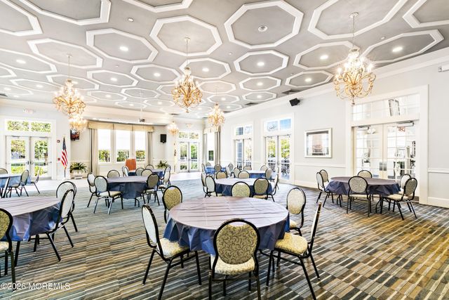 303 Newport Way, Little Egg Harbor, NJ 08087