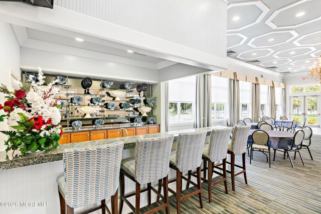 303 Newport Way, Little Egg Harbor, NJ 08087