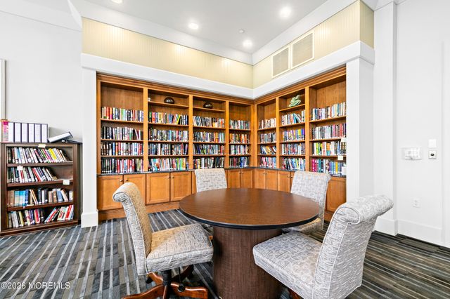 303 Newport Way, Little Egg Harbor, NJ 08087