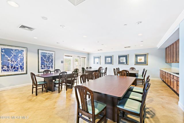 303 Newport Way, Little Egg Harbor, NJ 08087