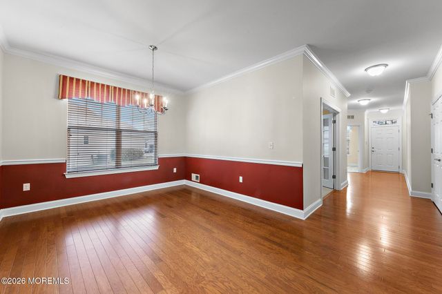 303 Newport Way, Little Egg Harbor, NJ 08087