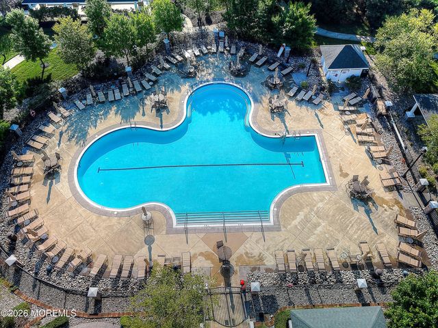 303 Newport Way, Little Egg Harbor, NJ 08087