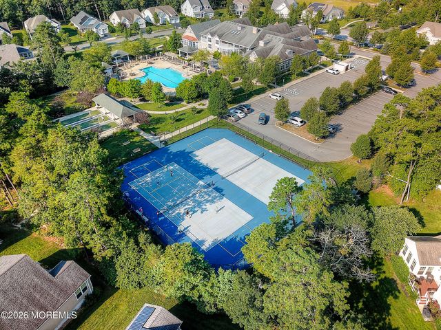 303 Newport Way, Little Egg Harbor, NJ 08087