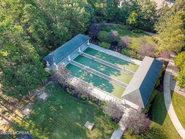 303 Newport Way, Little Egg Harbor, NJ 08087