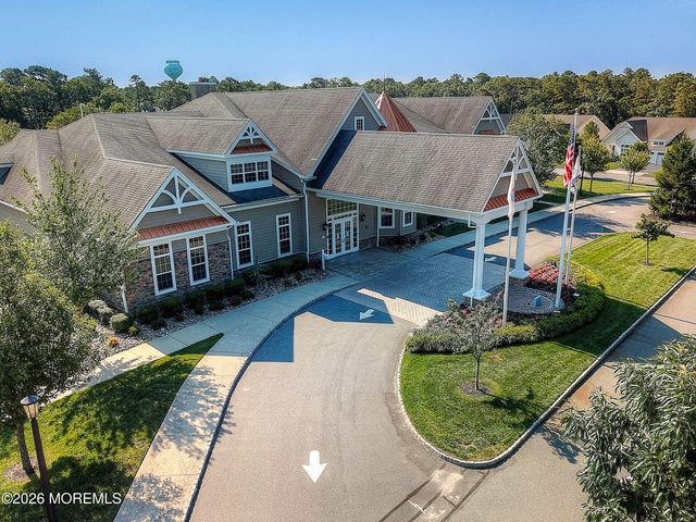 303 Newport Way, Little Egg Harbor, NJ 08087